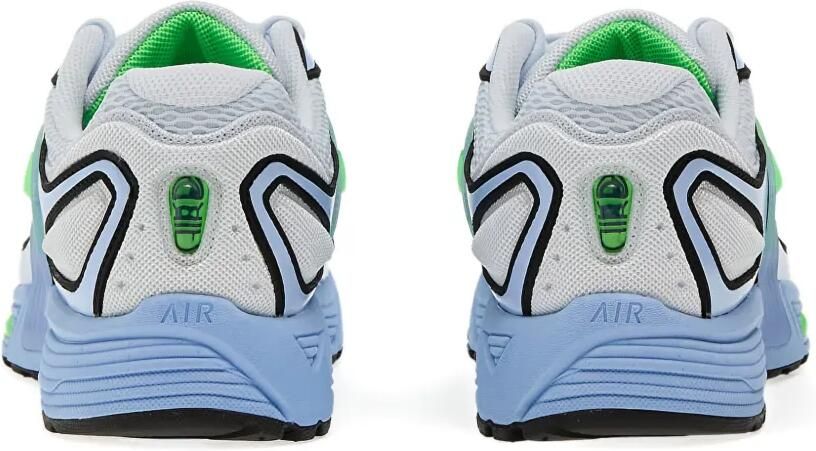 Nike Air Pegasus Wave sneakers Wit - Foto 2