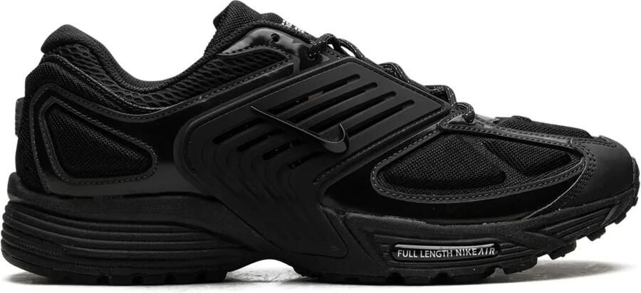 Nike Air Pegasus Wave sneakers Zwart - Foto 1