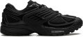 Nike Air Pegasus Wave sneakers Zwart - Zwart