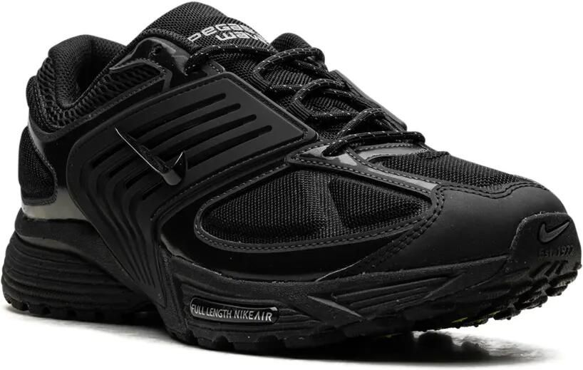 Nike Air Pegasus Wave sneakers Zwart - Foto 2