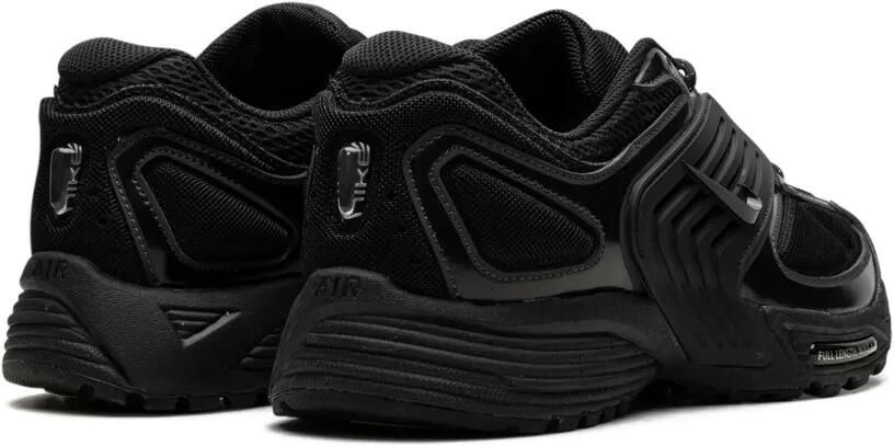 Nike Air Pegasus Wave sneakers Zwart - Foto 3