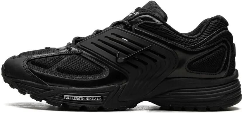Nike Air Pegasus Wave sneakers Zwart - Foto 4