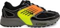 Nike Air Pegasus Wave sneakers Zwart - Zwart