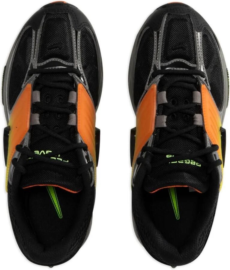 Nike Air Pegasus Wave sneakers Zwart - Foto 2