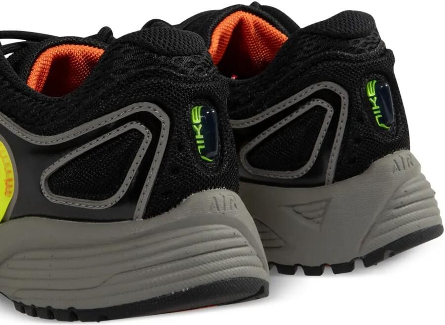 Nike Air Pegasus Wave sneakers Zwart - Foto 3