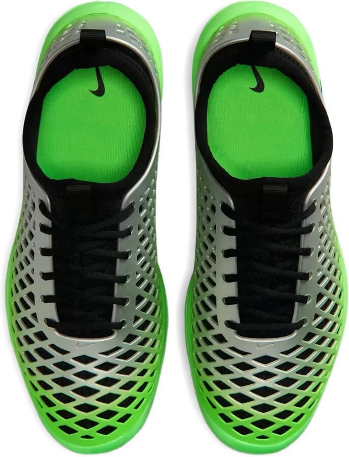 Nike Air Rejuven8 Run sneakers Wit - Foto 2