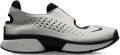 Nike Air Rift 2 sneakers Zilver - Zilver