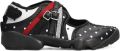 Nike Air Rift Breathe sneakers Zwart - Zwart