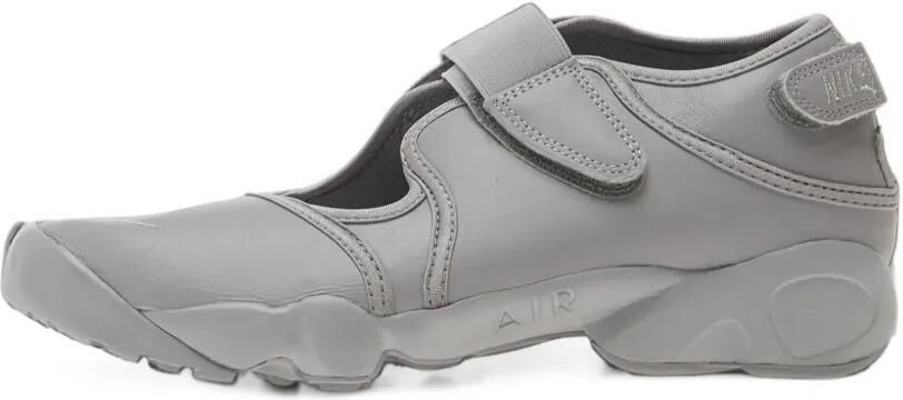 Nike Air Rift shoes Grijs