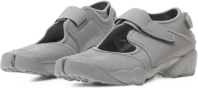 Nike Air Rift shoes Grijs - Foto 3