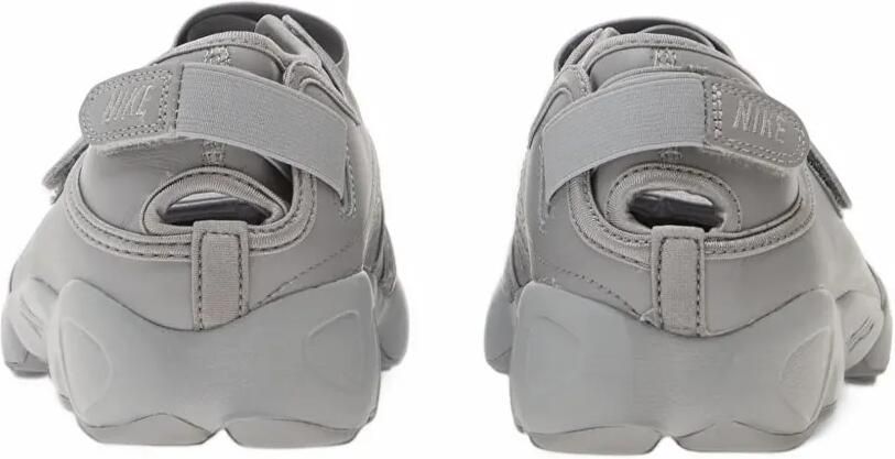 Nike Vomero Plus road running sneakers Groen - Foto 11