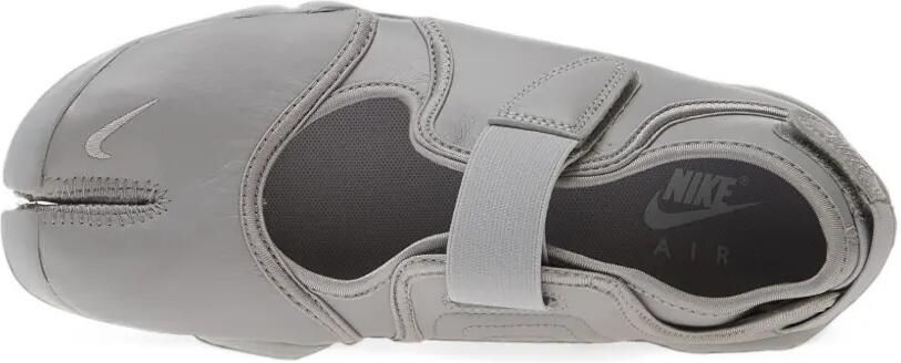 Nike Air Rift shoes Grijs - Foto 5