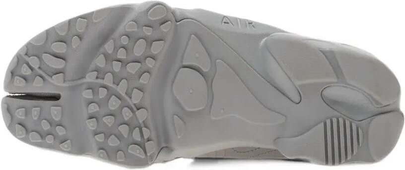 Nike Air Rift shoes Grijs - Foto 4