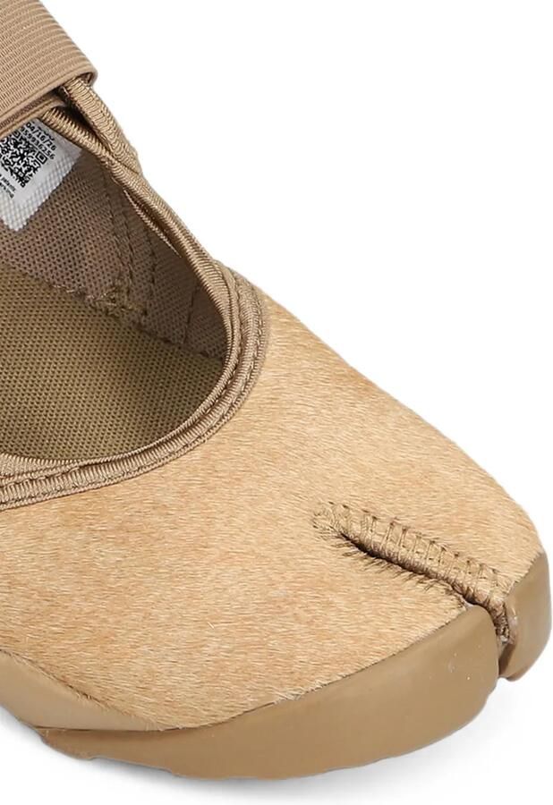 Nike Air Force 1'07 LV8 sneakers Zwart - Foto 4