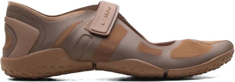 Nike Air Rift sneakers Bruin