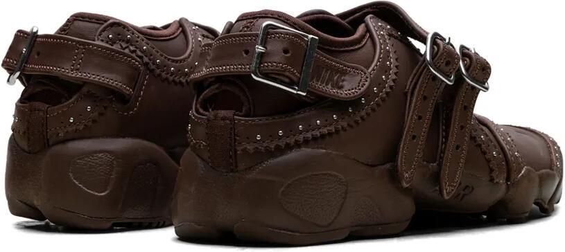 Nike Air Rift sneakers Bruin