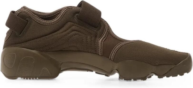 Nike Air Max Dolce slip-on sneakers Wit