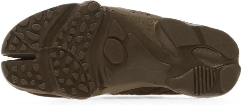 Nike Air Rift sneakers Bruin - Foto 3