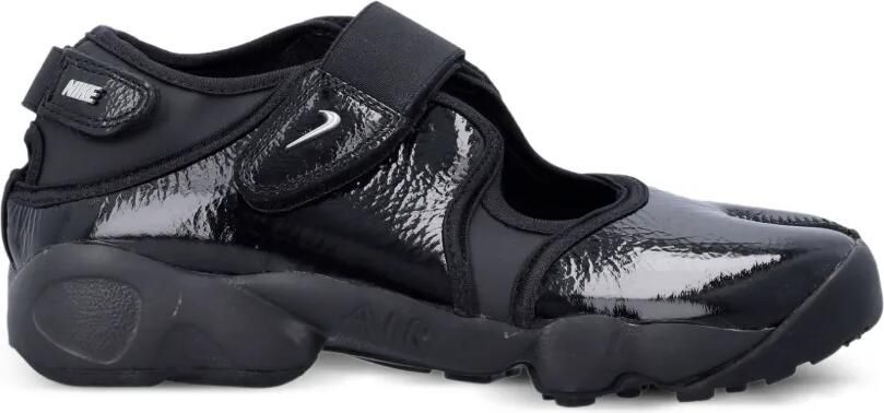 Nike Total 90 Shox Magia sneakers Wit