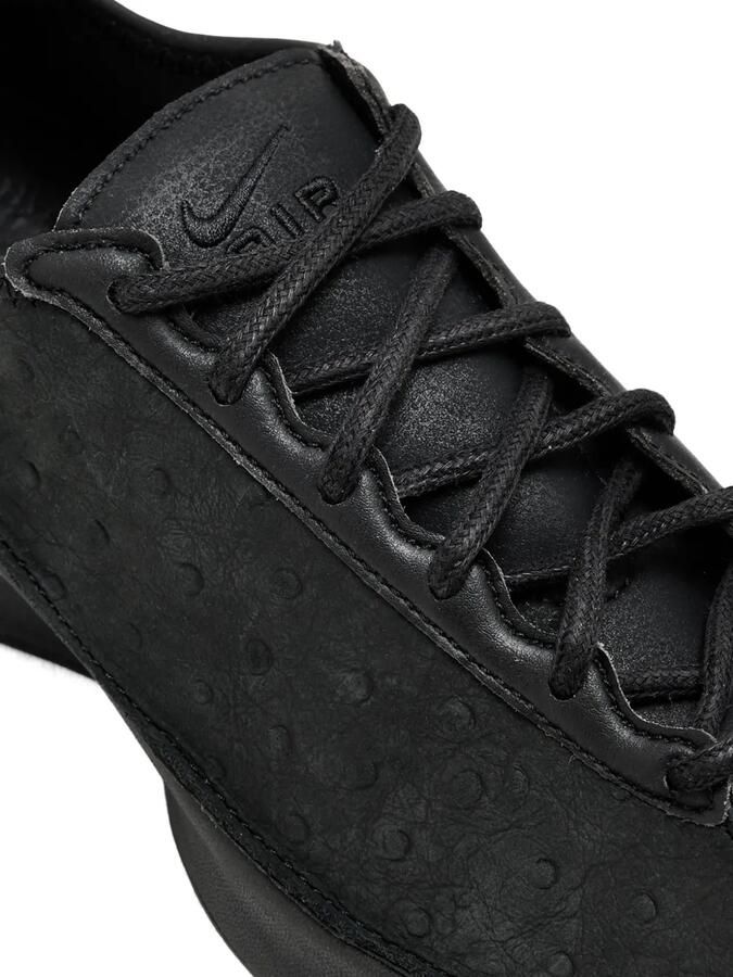 Nike Dunk Low Retro Premium ribfluwelen sneakers met logo Bruin - Foto 14