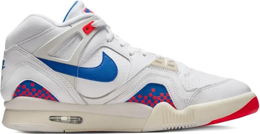Nike Air Max 95 OG sneakers Zwart - Foto 4