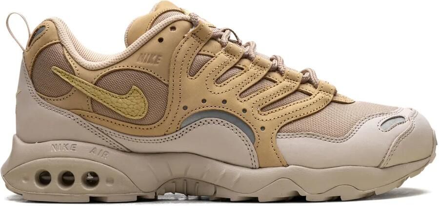Nike Air Terra Humara SP "Sesame Brown" sneakers Beige
