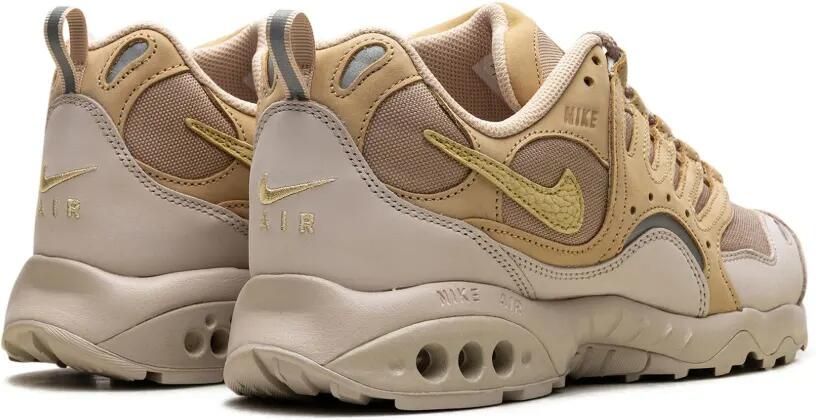 Nike Air Terra Humara SP "Sesame Brown" sneakers Beige - Foto 3