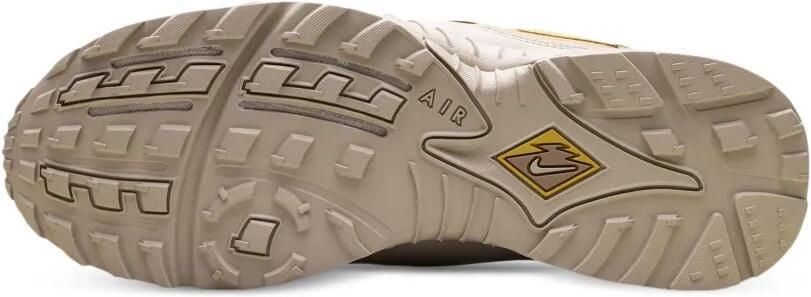 Nike Air Terra Humara SP "Sesame Brown" sneakers Beige - Foto 5