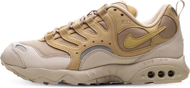 Nike Air Terra Humara SP "Sesame Brown" sneakers Beige - Foto 4