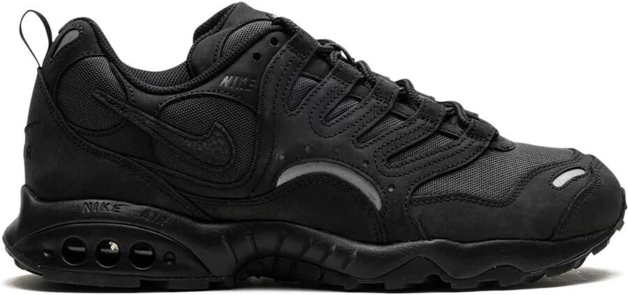 Nike Air Terra Humara SP sneakers Zwart