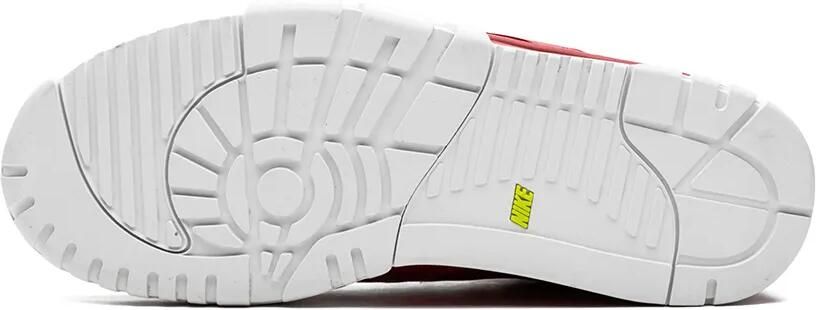 Nike Air Trainer 1 SP Frag t sneakers Rood - Foto 3