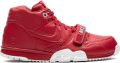 Nike Air Trainer 1 SP Frag t sneakers Rood - Rood