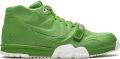 Nike Air Trainer 1 SP Frag t sneakers Groen - Groen