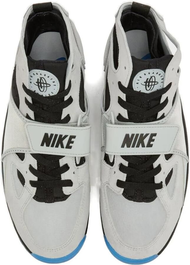 Nike Pegasus Premium "Washed Coral" sneakers Oranje - Foto 6