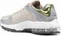 Nike Air Tuned Max low-top sneakers Grijs - Grijs