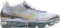 Nike Air VaporMax 2023 Flyknit sneakers Grijs - Grijs