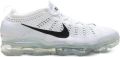 Nike Air VaporMax 2023 Flyknit sneakers Wit - Wit