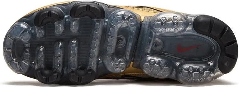 Nike Air Vapormax '97 sneakers Goud - Foto 4