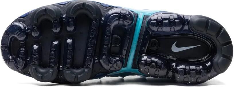 Nike Air VaporMax Plus sneakers Blauw - Foto 5
