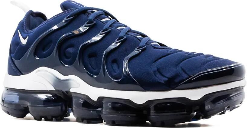 Nike Air VaporMax Plus sneakers Blauw - Foto 3