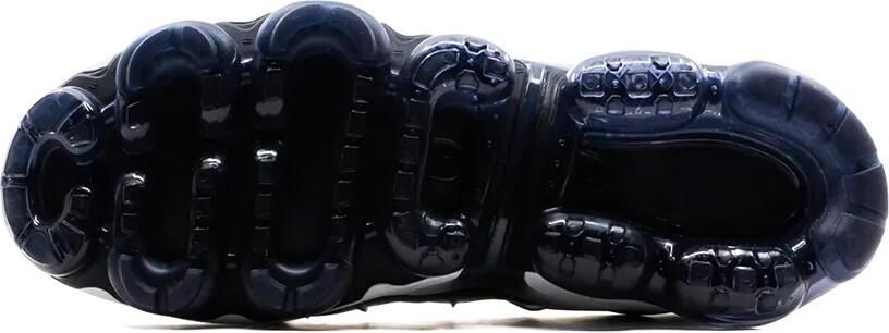 Nike Air VaporMax Plus sneakers Blauw - Foto 4