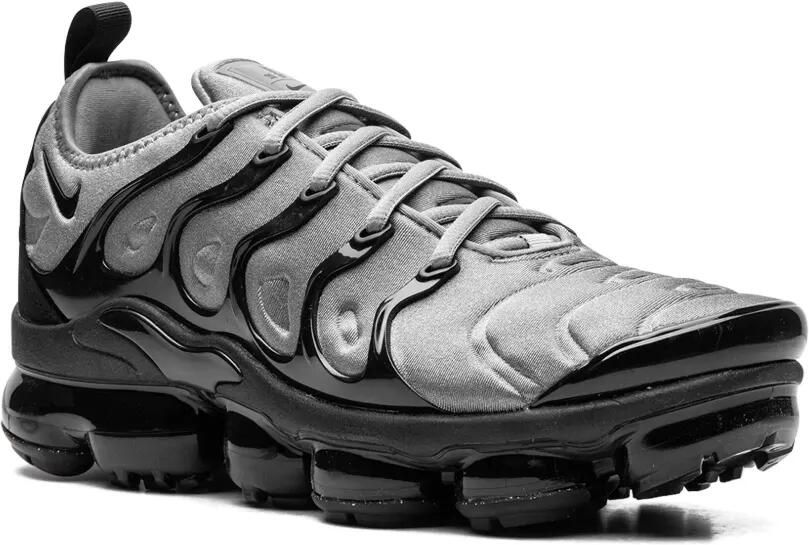 Nike Air VaporMax Plus sneakers Grijs - Foto 2