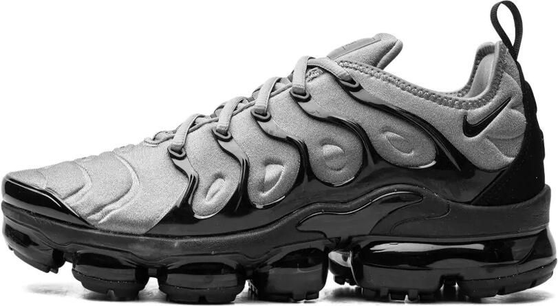 Nike Air VaporMax Plus sneakers Grijs - Foto 4