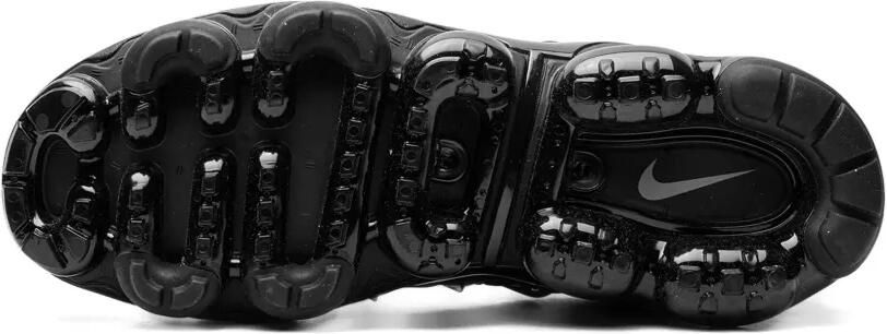 Nike Air VaporMax Plus sneakers Grijs - Foto 5