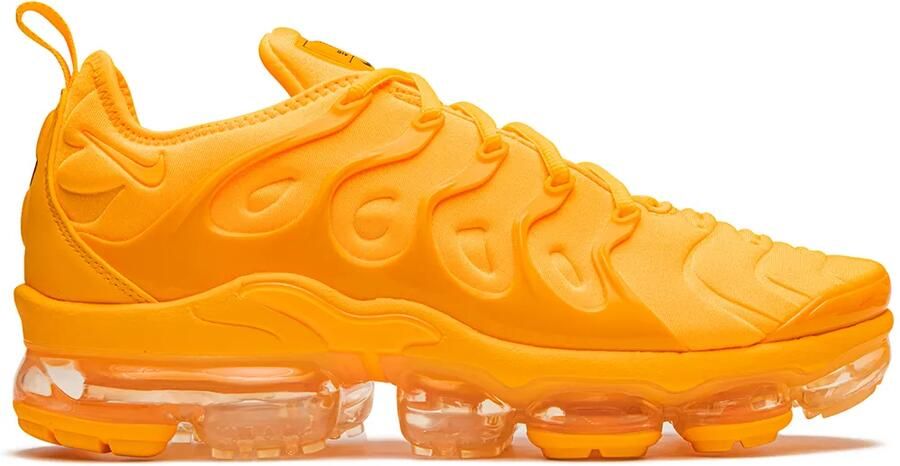 Nike Air Max 97 Premium QS sneakers Bruin