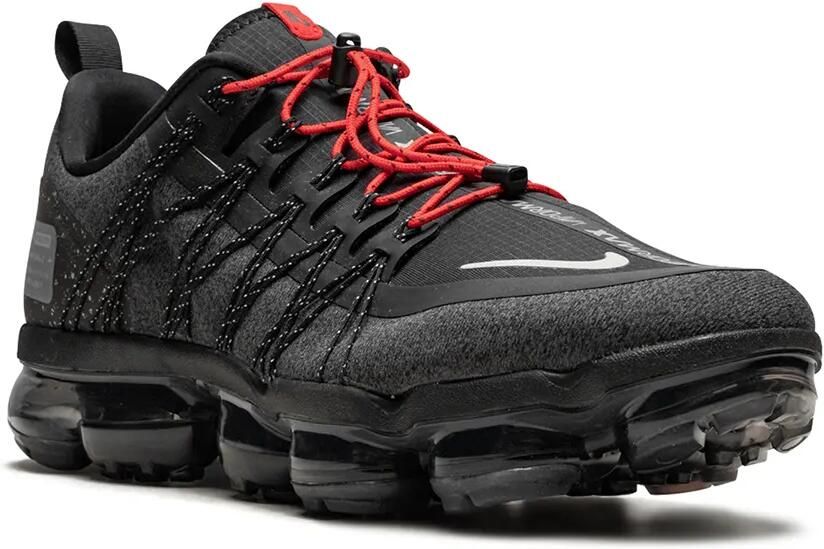 Nike Air VaporMax Run Utility sneakers Zwart - Foto 2