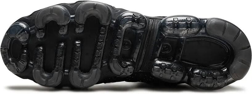 Nike Air VaporMax Run Utility sneakers Zwart - Foto 4