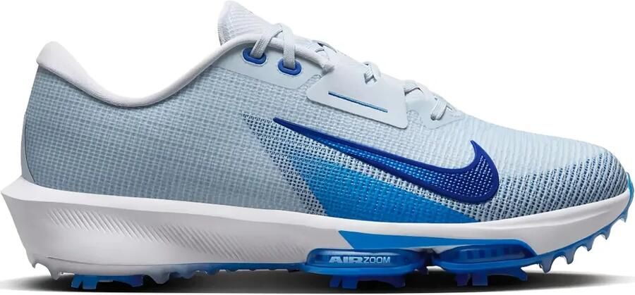 Nike Air Pegasus '89 Golf "Wolf Grey Cool Grey White Black" sneakers Wolf Grey Cool Grey White Black