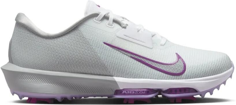 Nike x Comme Des Garçons Homme Plus sneakers met vlakken Wit