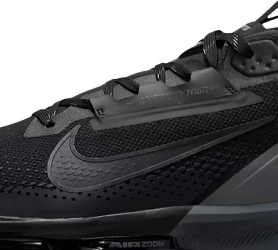 Nike Air Zoom Infinity Tour 2 sneakers Zwart - Foto 2